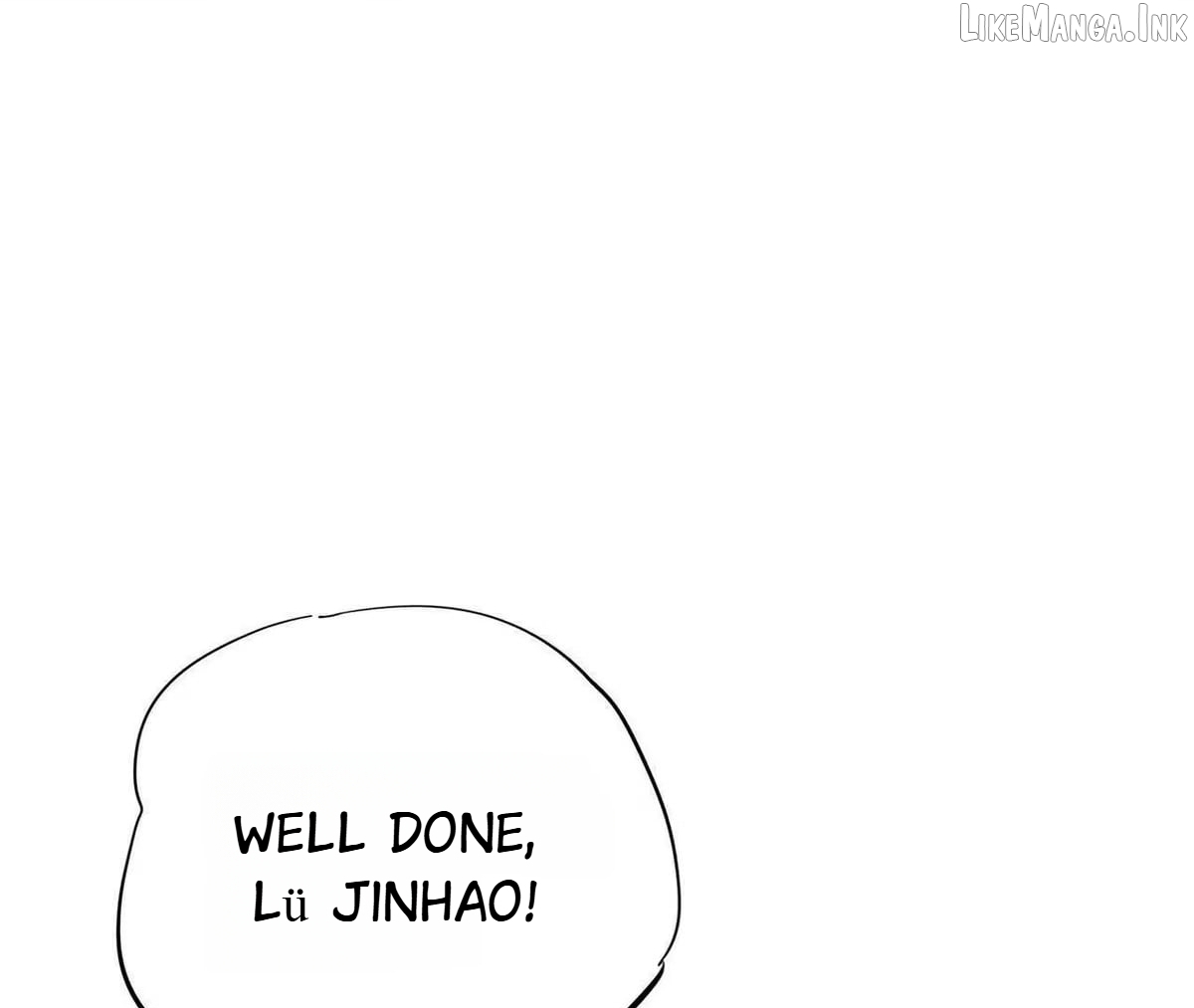 Confession Of The Suspect A Chapter 39  - page 12